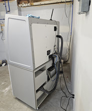 Load image into Gallery viewer, Amann Girrbach Ceramill Matron, Ceramill Map 600+, Ceramill Therm 3 & Accs.