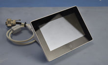 Load image into Gallery viewer, Sirona CEREC SpeedFire Dental Furnace Restoration Heating Lab Oven