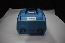 Load image into Gallery viewer, Denar Dental Dentistry Lab Articulator Occlusal Plane Analyzer