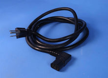 Load image into Gallery viewer, Midmark M9 Dental Autoclave Sterilizer REFURBISHED w/ 1 YEAR WARRANTY