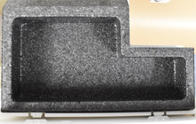 Load image into Gallery viewer, Sirona CEREC Primescan Dental Intraoral Scanner w/ MC XL Dental Milling Machine