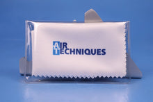 Load image into Gallery viewer, NEW UNUSED Air Techniques Cam-X Elara Dental Intraoral Camera Imaging Apparatus