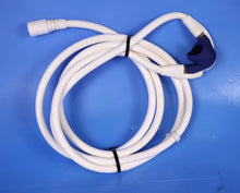 Load image into Gallery viewer, Matrx RA Dental Nitrous Oxide N2O Flowmeter System