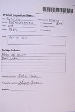 Load image into Gallery viewer, NEW UNUSED SprintRay Pro S Dental Stereolithography Resin 3D Printer