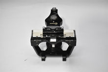 Load image into Gallery viewer, Denar Articulator Dental Dentistry Laboratory Occlusal Plane Analyzer