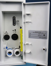 Load image into Gallery viewer, W&H Lexa Dental Medical High-Performance Sterilizer