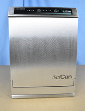 Load image into Gallery viewer, NEW UNUSED SciCan Statmatic 31 Dental Handpiece Lubrication & Cleaning System
