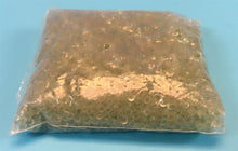 Load image into Gallery viewer, NEW UNUSED Dentsply Essix SelectVac Vacuum Pressure Thermoforming Machine