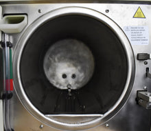 Load image into Gallery viewer, Midmark M11 Dental Autoclave Sterilizer REFURBISHED w/ 1 YEAR WARRANTY
