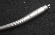 Load image into Gallery viewer, NEW UNUSED NSK Pana-Max Dental Dentistry Handpiece Unit