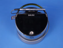 Load image into Gallery viewer, Biolase Epic 10 Dental Diode Laser System