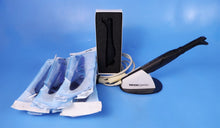 Load image into Gallery viewer, Dexis CariVu Dental Transillumination Portable Caries Detection Device