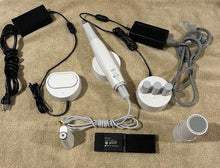 Load image into Gallery viewer, Medit i700 Dental Intraoral Scanner for CAD/CAM Dentistry (2021)