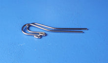 Load image into Gallery viewer, J. Morita Root ZX II Dental Apex Locator Root Canal Measurement Tool