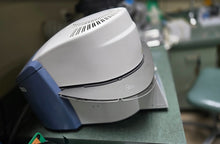 Load image into Gallery viewer, Planmeca E4D Dental Mill w/ (2) IOD Design Centers & Ivoclar Vivadent Oven