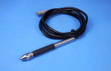Load image into Gallery viewer, Analytic Technologies System B Dental Endodontic Rool Canal Heat Source Unit
