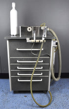 Load image into Gallery viewer, Adec 1040 Cascade Dental Ergonomic Exam Chair Operatory Set Up Package