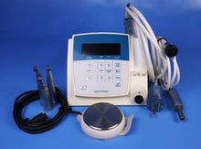 Load image into Gallery viewer, SybronEndo Elements AEU-28 Dental Handpiece Console & Motor System