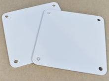 Load image into Gallery viewer, NEW Midmark FTC Work Surface w/Asst Instrumentation Dental Delivery System