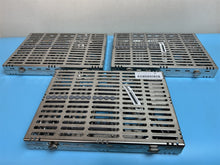 Load image into Gallery viewer, Lot of 3 Hu-Friedy IMS Dental Instruments