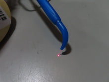 Load image into Gallery viewer, AMD Picasso Lite Plus Dental Diode Laser System SOLD AS IS