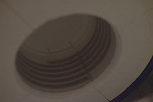 Load image into Gallery viewer, Ivoclar Vivadent Programat CS Dental Restoration Furnace w/ Pump