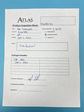 Load image into Gallery viewer, Air Techniques Cam-X Elara Dental High-Resolution Intraoral Camera