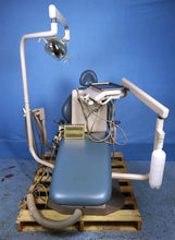 Load image into Gallery viewer, Adec 1021 Dental Ergonomic Exam Chair Operatory Set Up Package