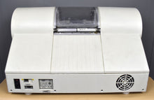 Load image into Gallery viewer, Sirona CEREC MC XL Dental Milling Machine for CAD/CAM Restorative Dentistry