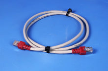 Load image into Gallery viewer, Sirona CEREC SpeedFire Dental Restoration Furnace (2019)