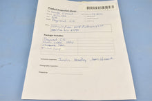 Load image into Gallery viewer, Ivoclar Vivadent Programat CS Dental Restoration Furnace w/ Pump