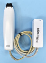 Load image into Gallery viewer, Medit i500 Dental Intraoral Scanner for CAD/CAM Dentistry (2020)