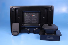 Load image into Gallery viewer, NEW UNUSED SprintRay Pro S Dental Resin Stereolithography 3D Printer