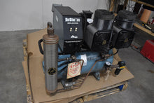 Load image into Gallery viewer, Air Techniques AirStar 30 Dental Dentistry Oil-Free Air Compressor Unit
