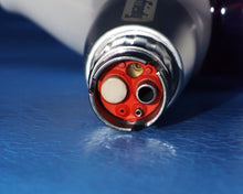 Load image into Gallery viewer, Hu-Friedy EMS Air-Flow 3.0 Dental Portable Supragingival Air Polishing System