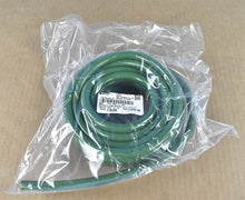 Load image into Gallery viewer, NEW UNUSED Porter MXR-1 Dental Nitrous Oxide Flowmeter Package