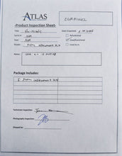 Load image into Gallery viewer, Lot of 5 Hu-Friedy Dental Prophy Instrument Kits