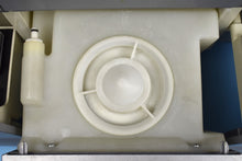 Load image into Gallery viewer, Sirona CEREC inLab MC XL Dental Milling Machine for CAD/CAM Dentistry