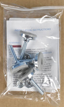 Load image into Gallery viewer, NEW UNUSED RAMVAC C7-2 Dental Oil-Free Air Compressor System