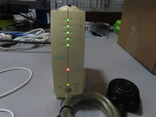 Load image into Gallery viewer, Milestone Scientific The Wand Dental Single Tooth Local Anesthesia System