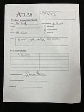 Load image into Gallery viewer, Lot of Hu-Friedy Dental Instruments