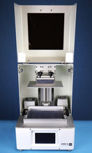 Load image into Gallery viewer, Phrozen Sonic XL 4K 2022 Dental 3D Printer System SOLD AS IS