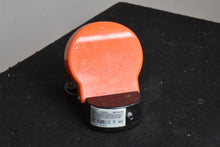 Load image into Gallery viewer, AMD Picasso Lite Dental Diode Laser Unit Oral Tissue Ablation System FOR PARTS