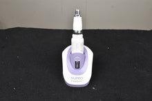 Load image into Gallery viewer, Dentsply Nupro Freedom Dental Prophylaxis Tooth Cleaning Cordless Handpiece