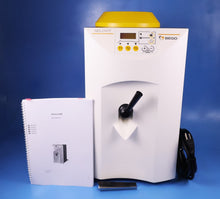 Load image into Gallery viewer, Bego Gelovit 200 Dental Lab Professional Hydrocolloid Duplicating Unit