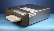 Load image into Gallery viewer, SciCan STATIM 2000 G4 Autoclave Sterilizer REFURBISHED w/ 1 YEAR WARRANTY