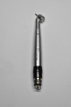 Load image into Gallery viewer, NEW UNUSED Vector ECO-45 E-45-4 Dental Dentistry High Speed Handpiece Unit
