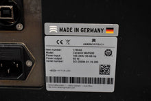 Load image into Gallery viewer, Amann Girrbach Ceramill Map 600 Dental Desktop Lab Scanner