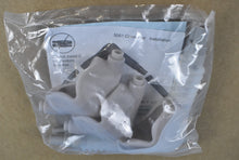 Load image into Gallery viewer, NEW UNUSED Porter Dental Nitrous Oxide Flowmeter Package (2022)