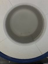 Load image into Gallery viewer, Ivoclar Vivadent Programat CS Dental Restoration Furnace w/ Pump